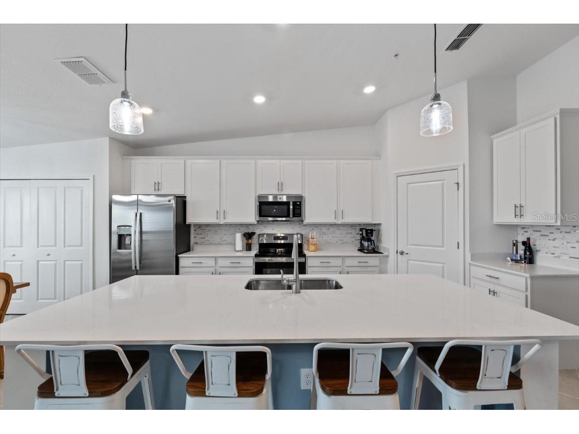 12440 Wellen Golf Street #203 Venice FL 34293 N6139646 image12