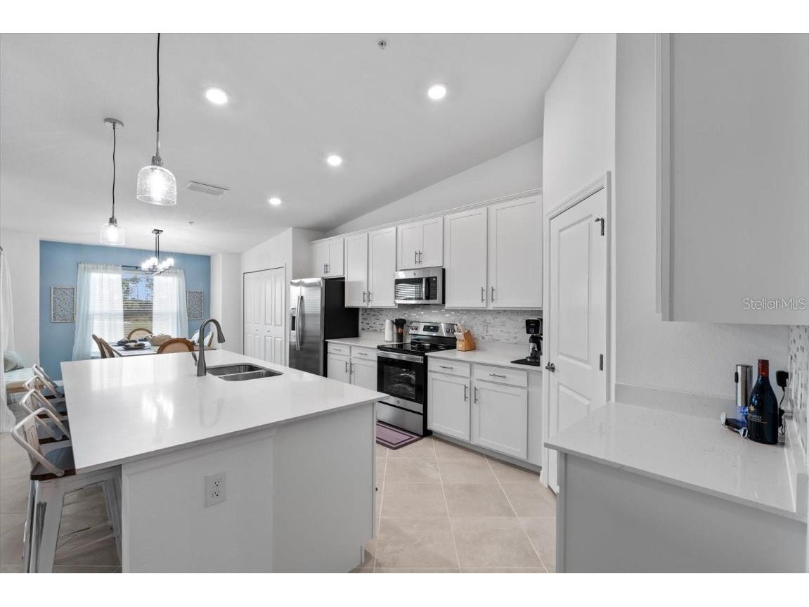 12440 Wellen Golf Street #203 Venice FL 34293 N6139646 image13