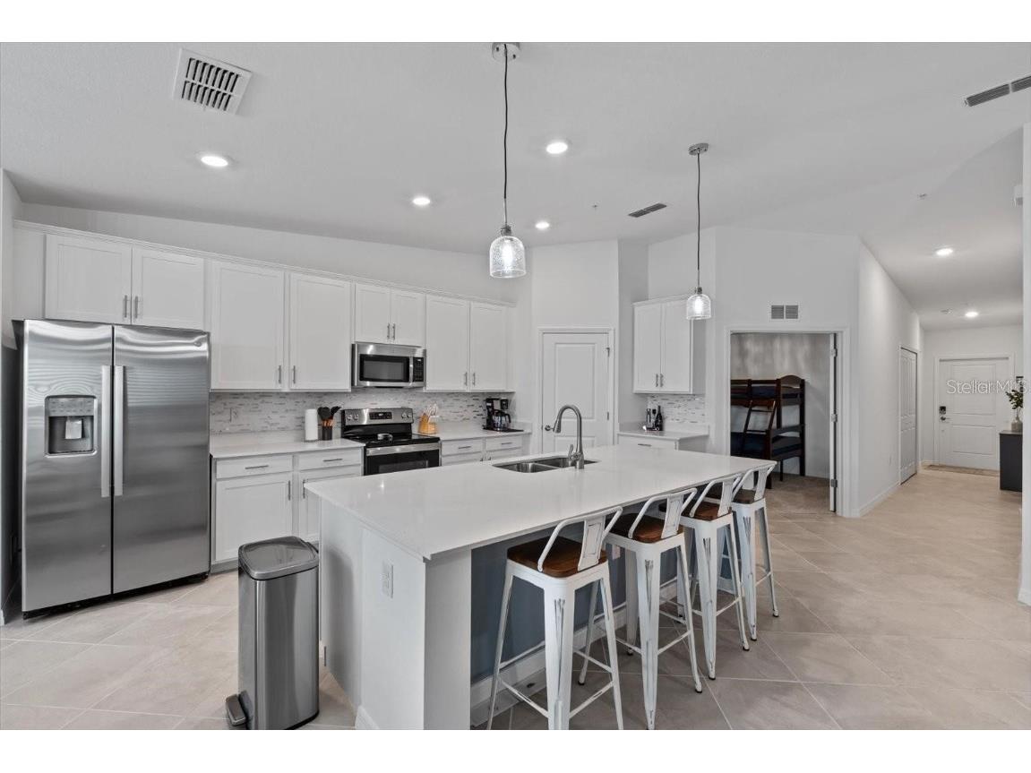 12440 Wellen Golf Street #203 Venice FL 34293 N6139646 image15