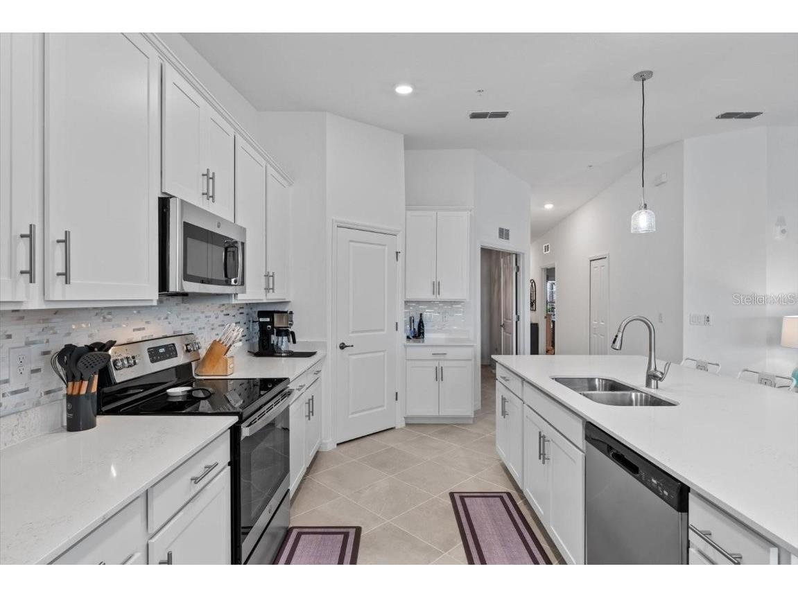 12440 Wellen Golf Street #203 Venice FL 34293 N6139646 image16