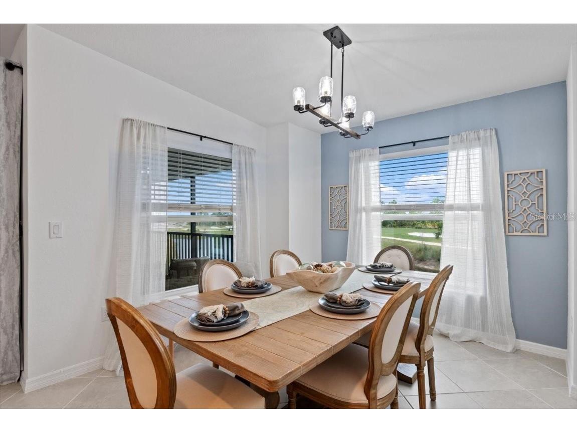 12440 Wellen Golf Street #203 Venice FL 34293 N6139646 image18