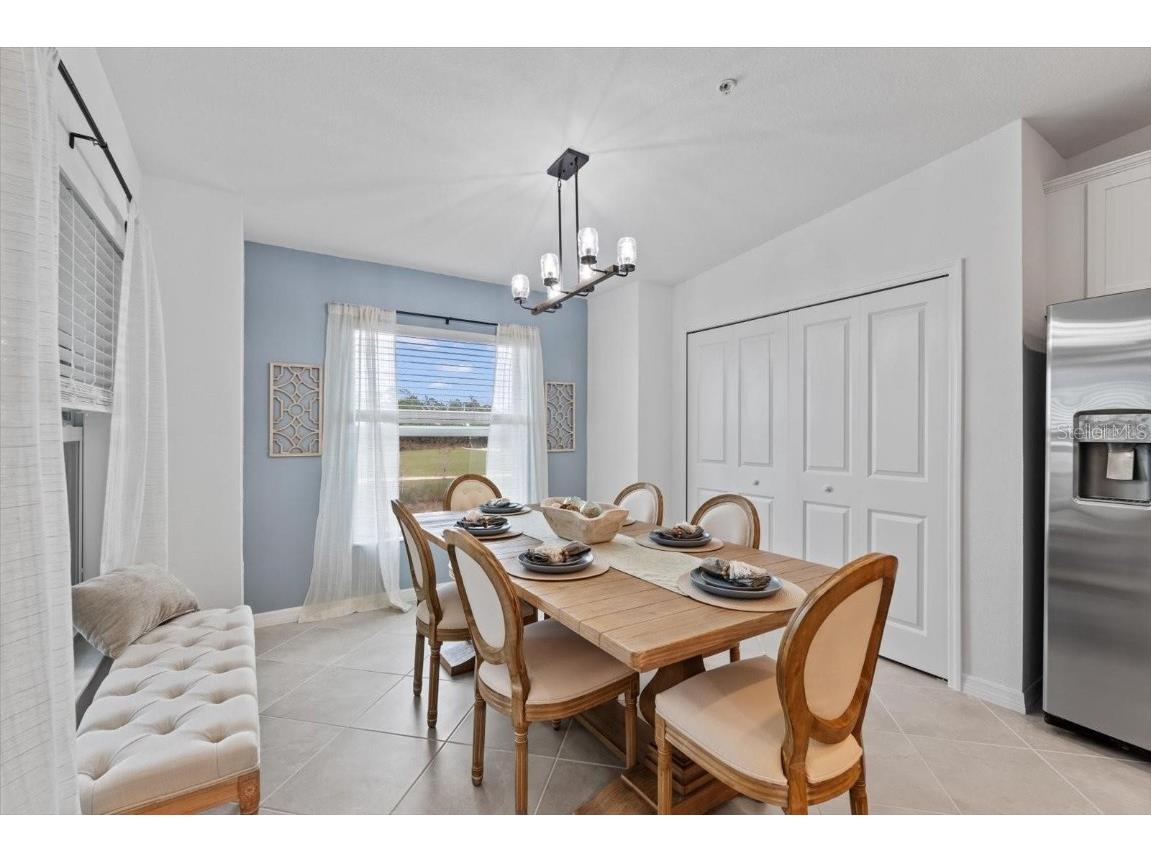 12440 Wellen Golf Street #203 Venice FL 34293 N6139646 image19