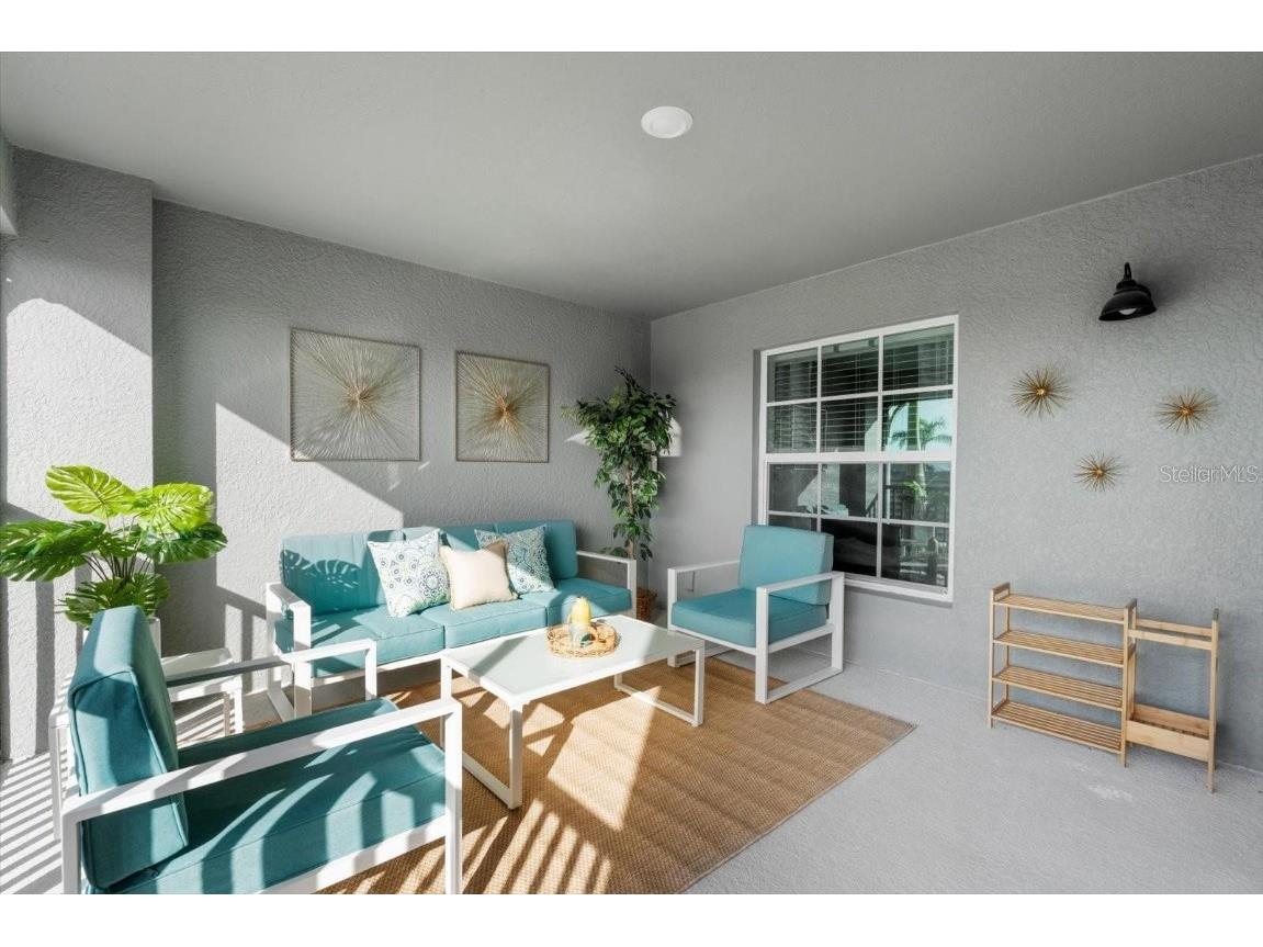 12440 Wellen Golf Street #203 Venice FL 34293 N6139646 image2