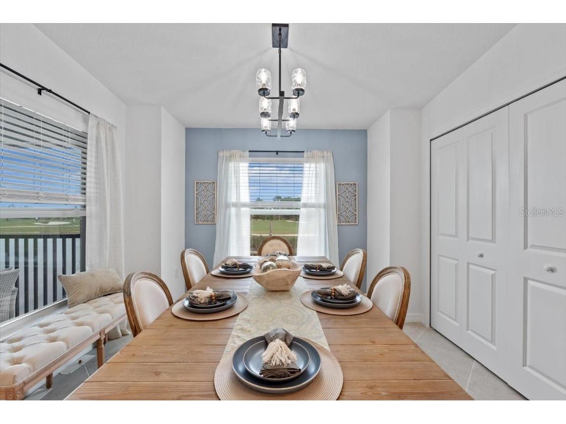 12440 Wellen Golf Street #203 Venice FL 34293 N6139646 image20