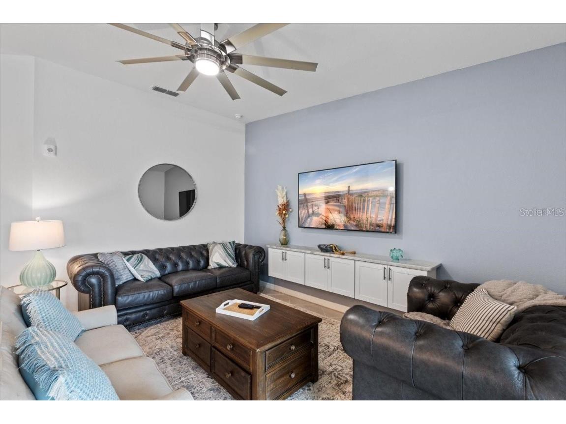 12440 Wellen Golf Street #203 Venice FL 34293 N6139646 image21