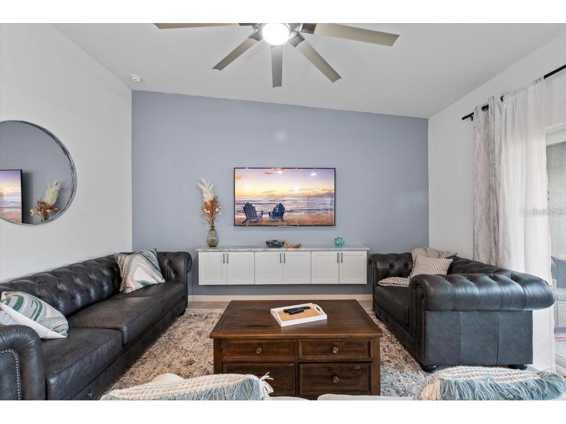 12440 Wellen Golf Street #203 Venice FL 34293 N6139646 image22