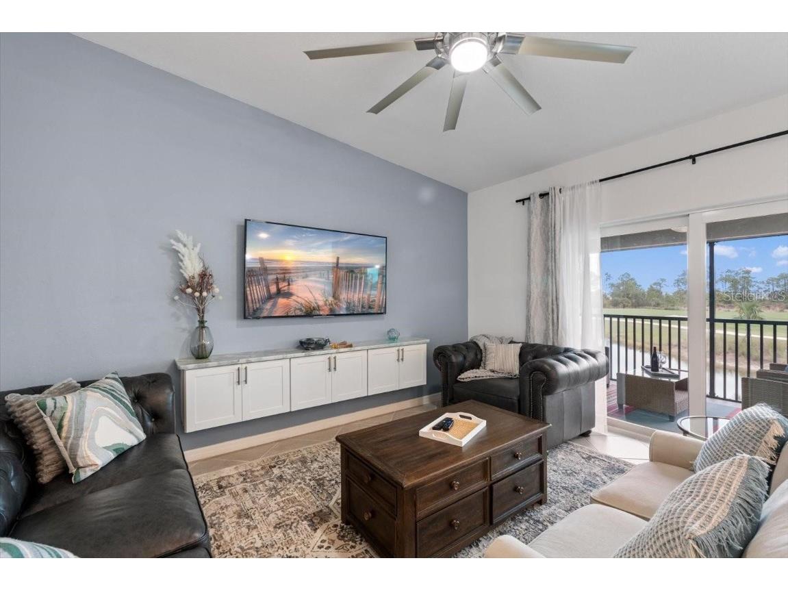 12440 Wellen Golf Street #203 Venice FL 34293 N6139646 image23