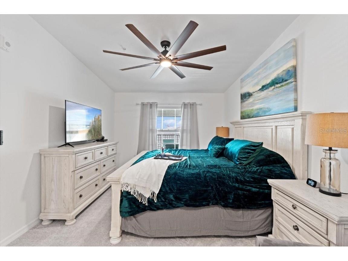 12440 Wellen Golf Street #203 Venice FL 34293 N6139646 image24