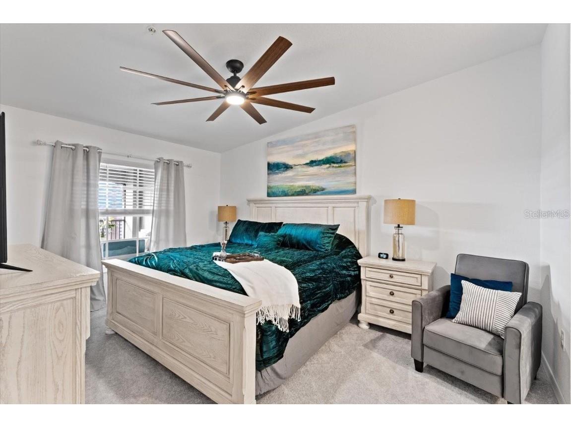 12440 Wellen Golf Street #203 Venice FL 34293 N6139646 image25