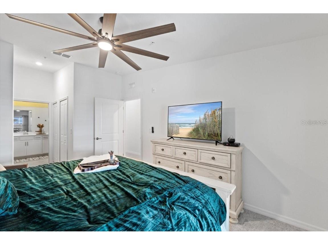 12440 Wellen Golf Street #203 Venice FL 34293 N6139646 image26