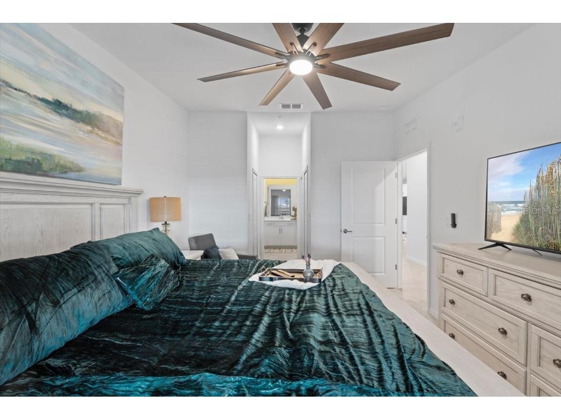 12440 Wellen Golf Street #203 Venice FL 34293 N6139646 image27