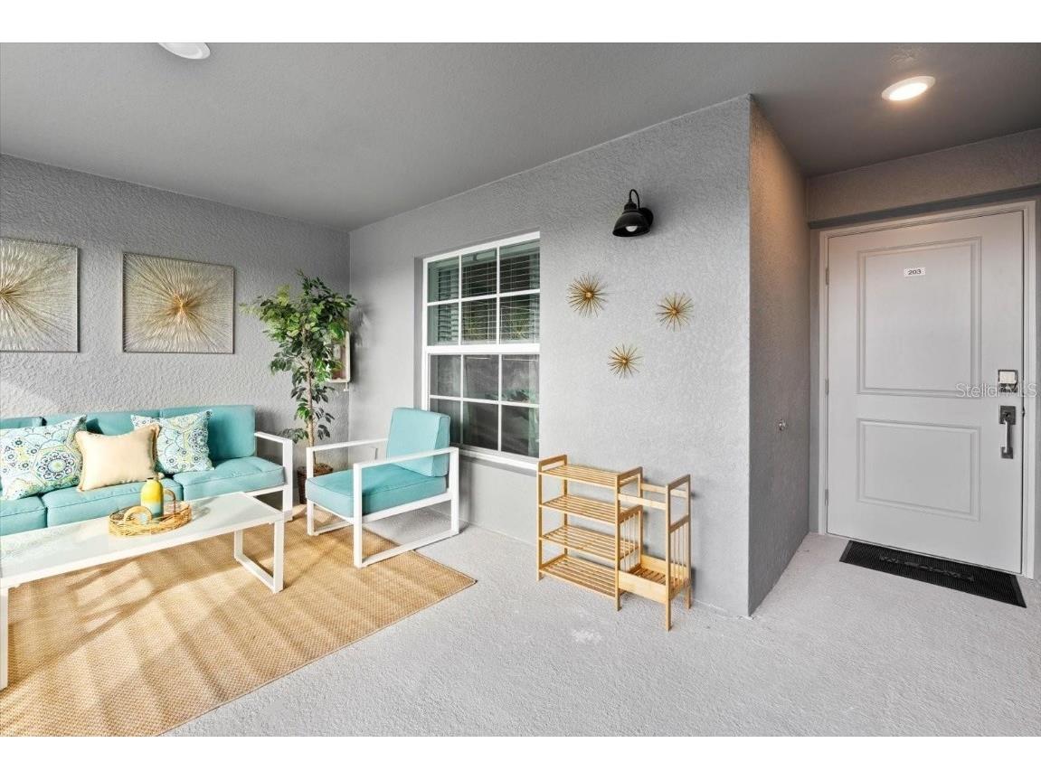 12440 Wellen Golf Street #203 Venice FL 34293 N6139646 image3