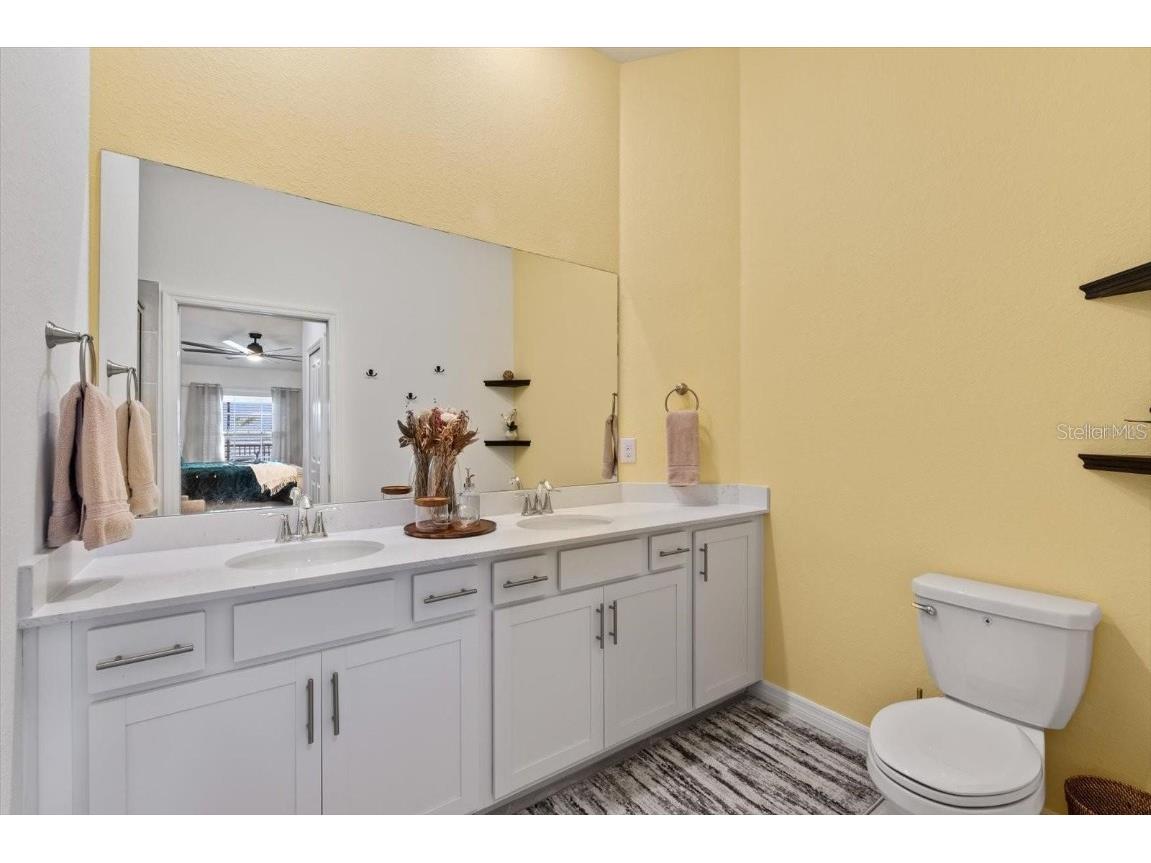 12440 Wellen Golf Street #203 Venice FL 34293 N6139646 image30