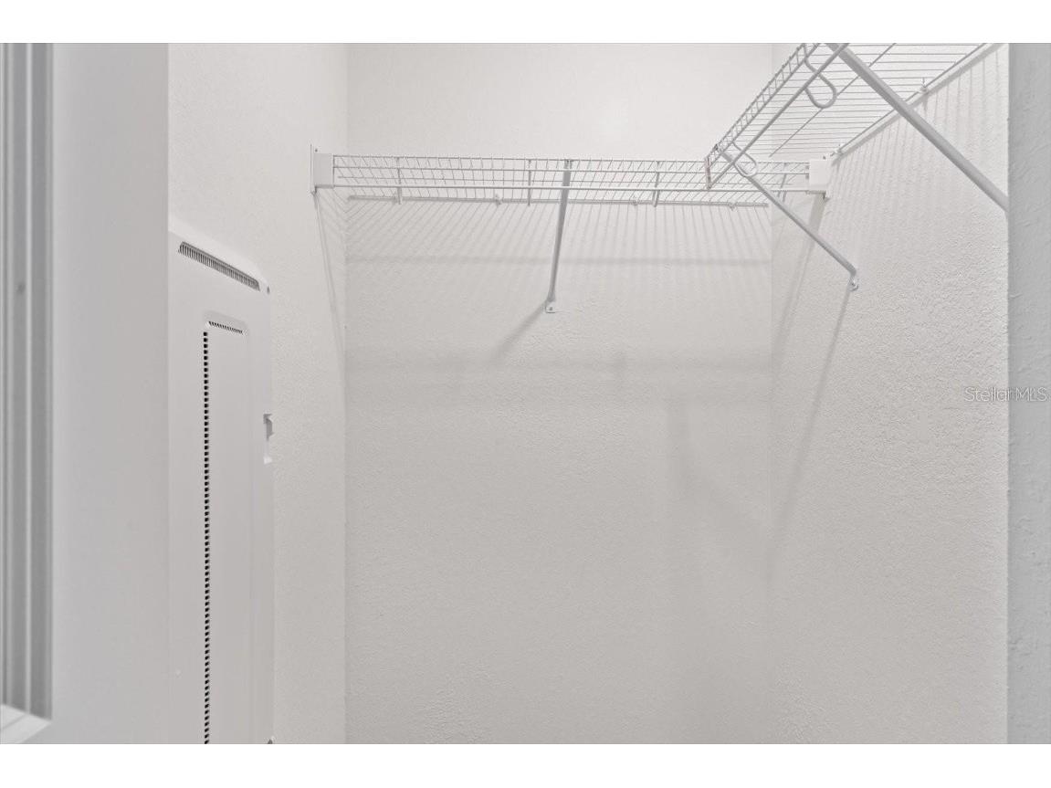 12440 Wellen Golf Street #203 Venice FL 34293 N6139646 image31