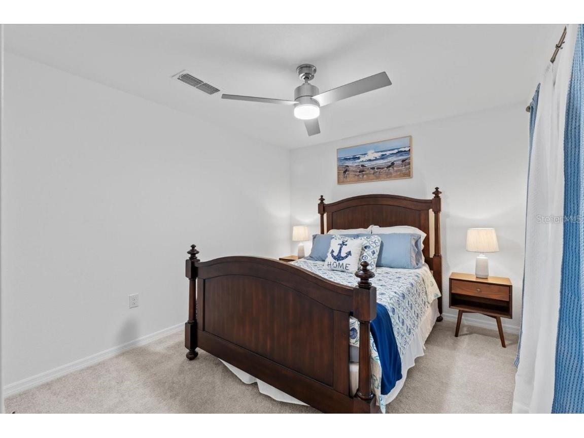 12440 Wellen Golf Street #203 Venice FL 34293 N6139646 image32