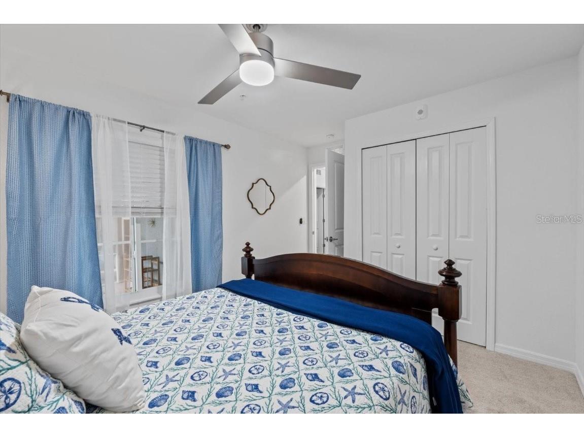 12440 Wellen Golf Street #203 Venice FL 34293 N6139646 image33