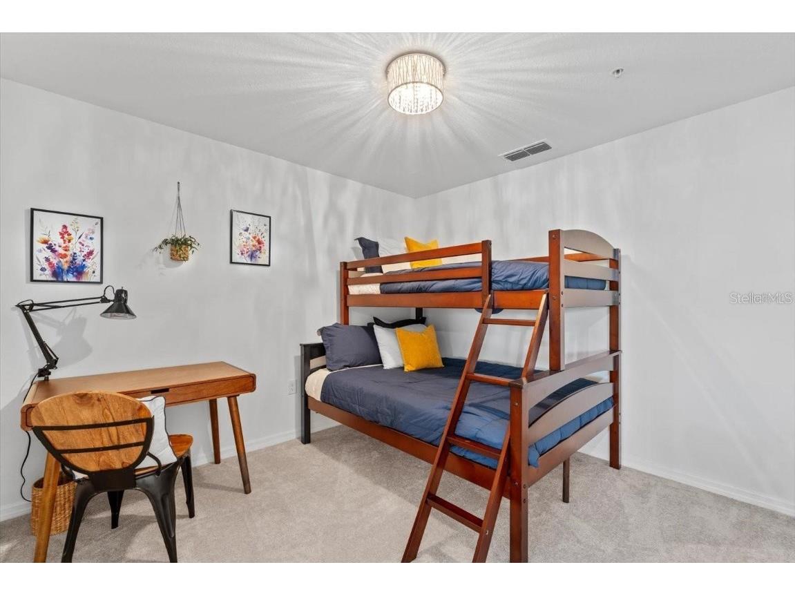 12440 Wellen Golf Street #203 Venice FL 34293 N6139646 image34