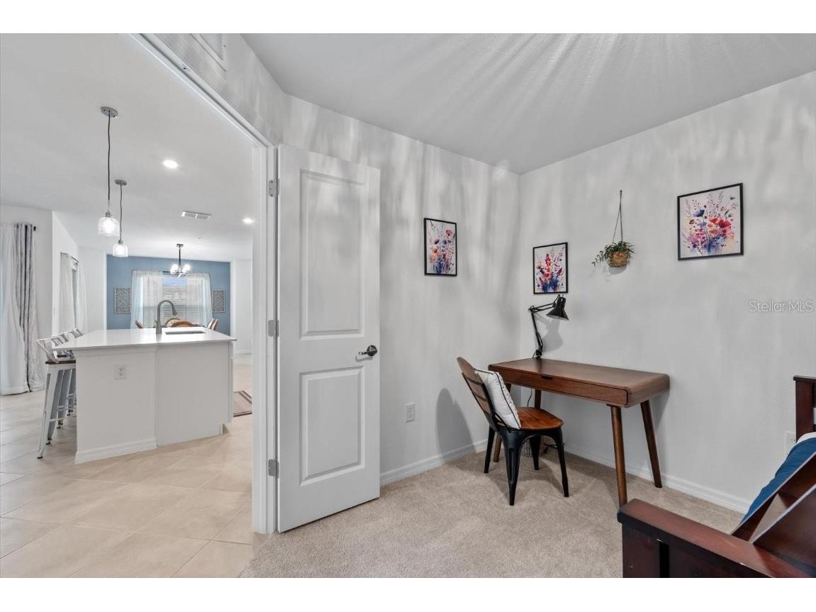 12440 Wellen Golf Street #203 Venice FL 34293 N6139646 image35