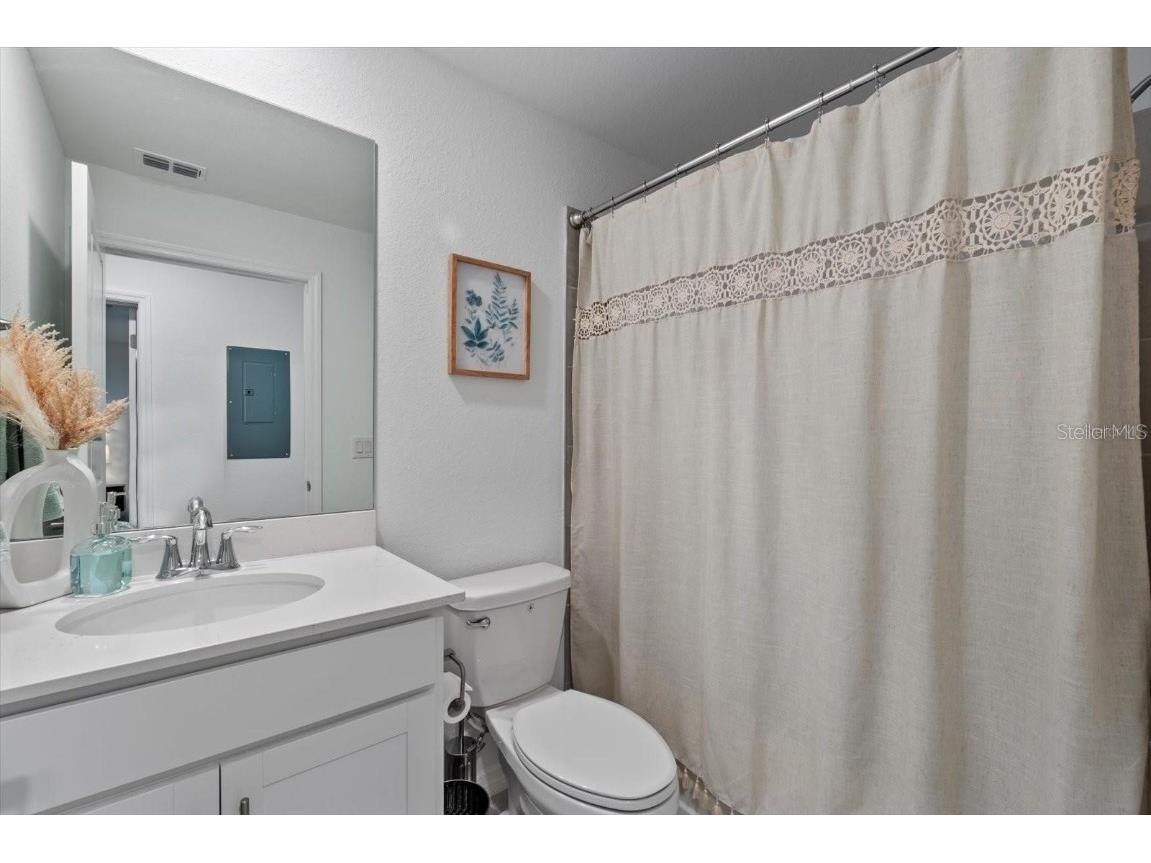 12440 Wellen Golf Street #203 Venice FL 34293 N6139646 image36