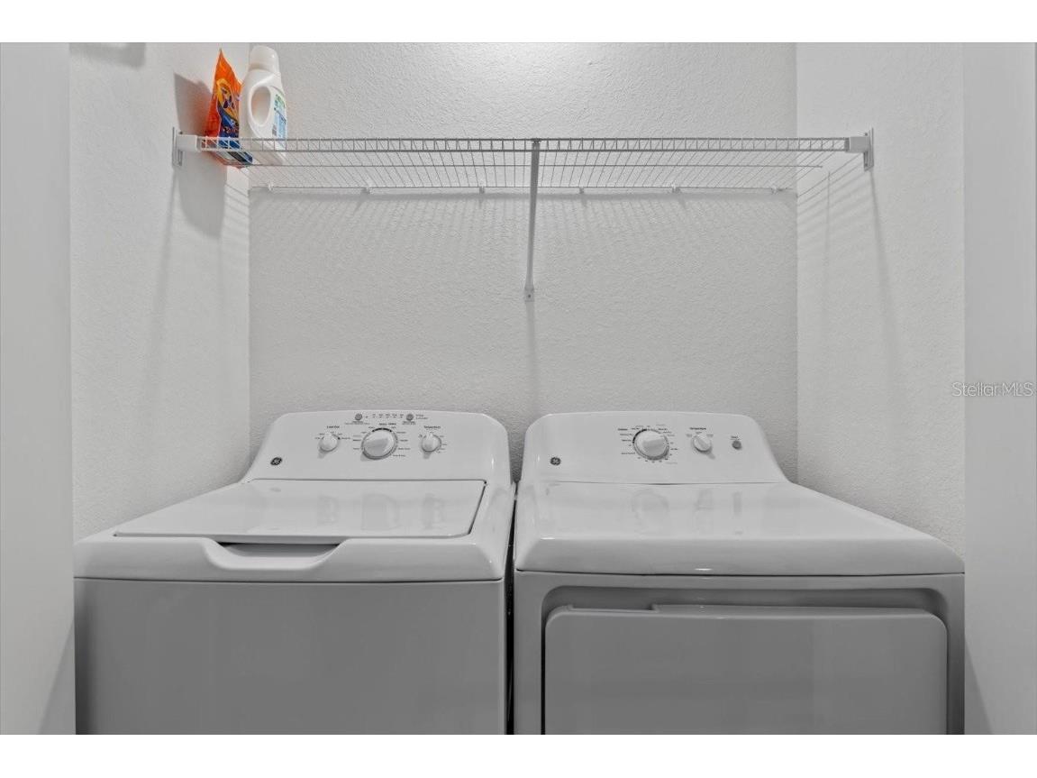 12440 Wellen Golf Street #203 Venice FL 34293 N6139646 image37