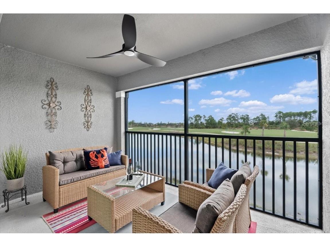 12440 Wellen Golf Street #203 Venice FL 34293 N6139646 image38