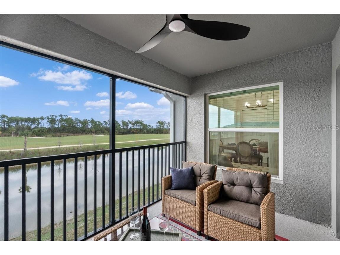 12440 Wellen Golf Street #203 Venice FL 34293 N6139646 image39