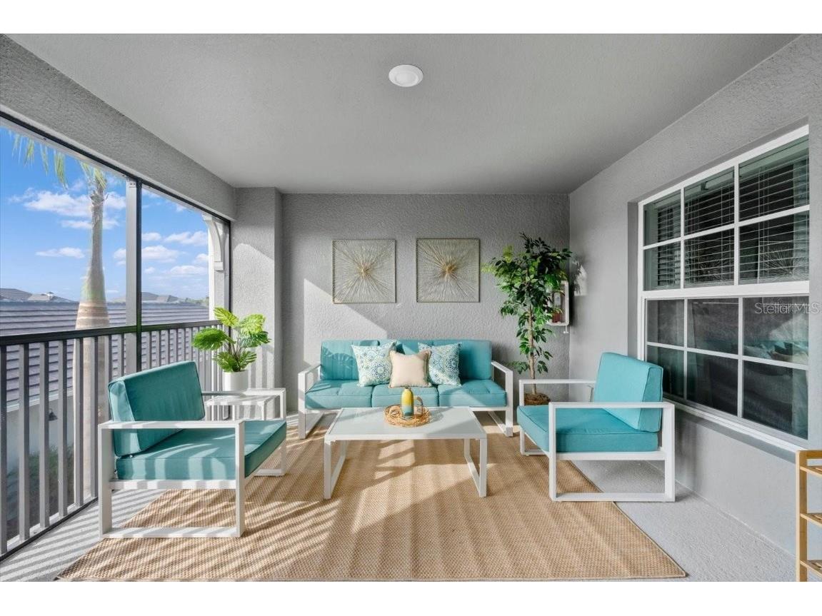 12440 Wellen Golf Street #203 Venice FL 34293 N6139646 image4