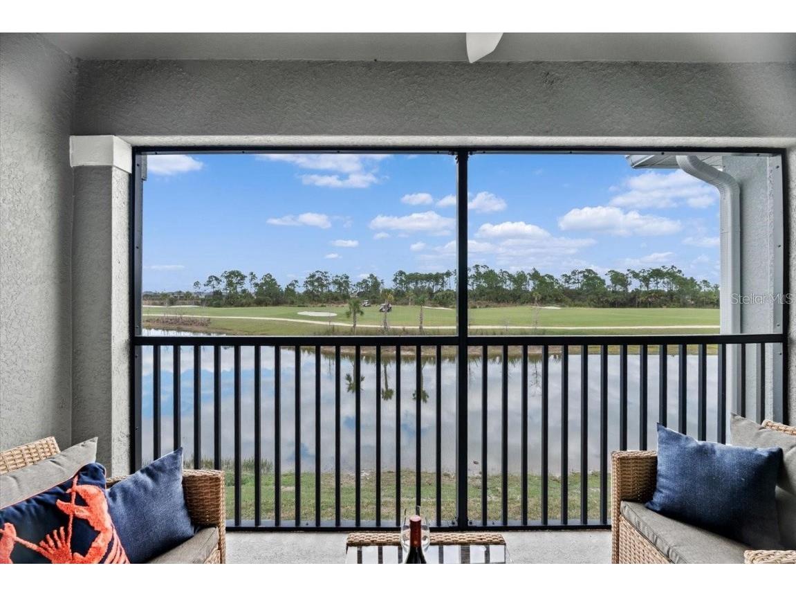 12440 Wellen Golf Street #203 Venice FL 34293 N6139646 image40