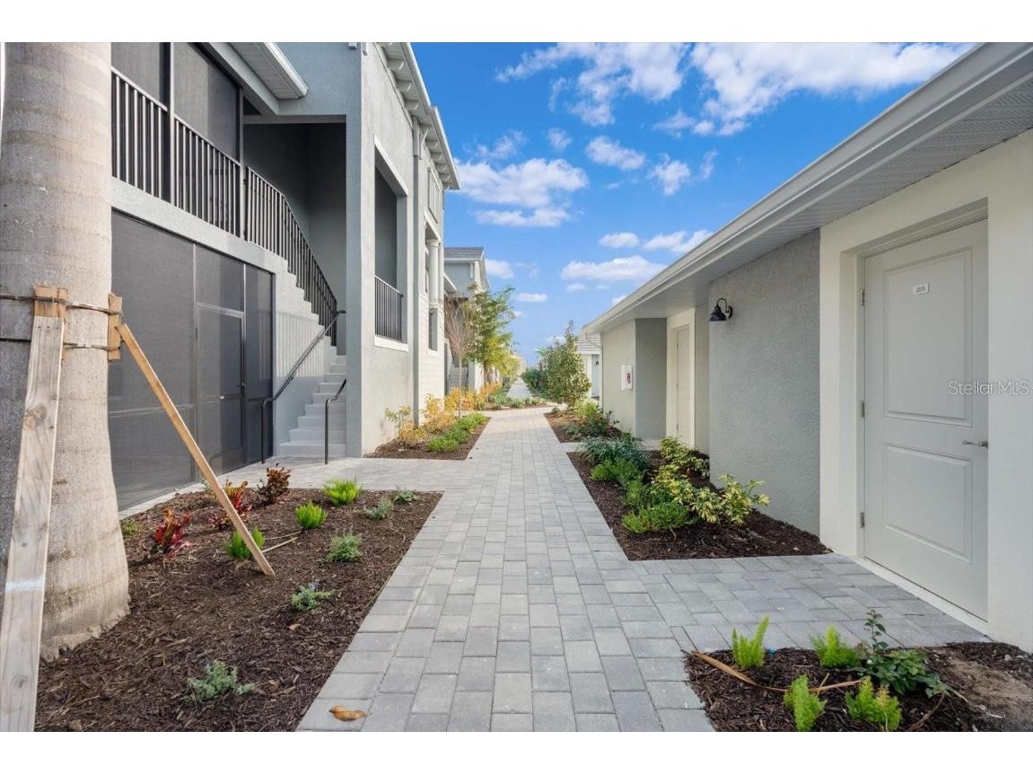12440 Wellen Golf Street #203 Venice FL 34293 N6139646 image41