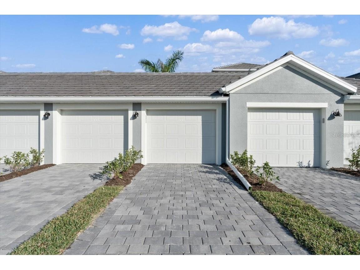 12440 Wellen Golf Street #203 Venice FL 34293 N6139646 image42