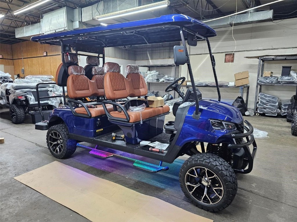 12440 Wellen Golf Street #203 Venice FL 34293 N6139646 image43