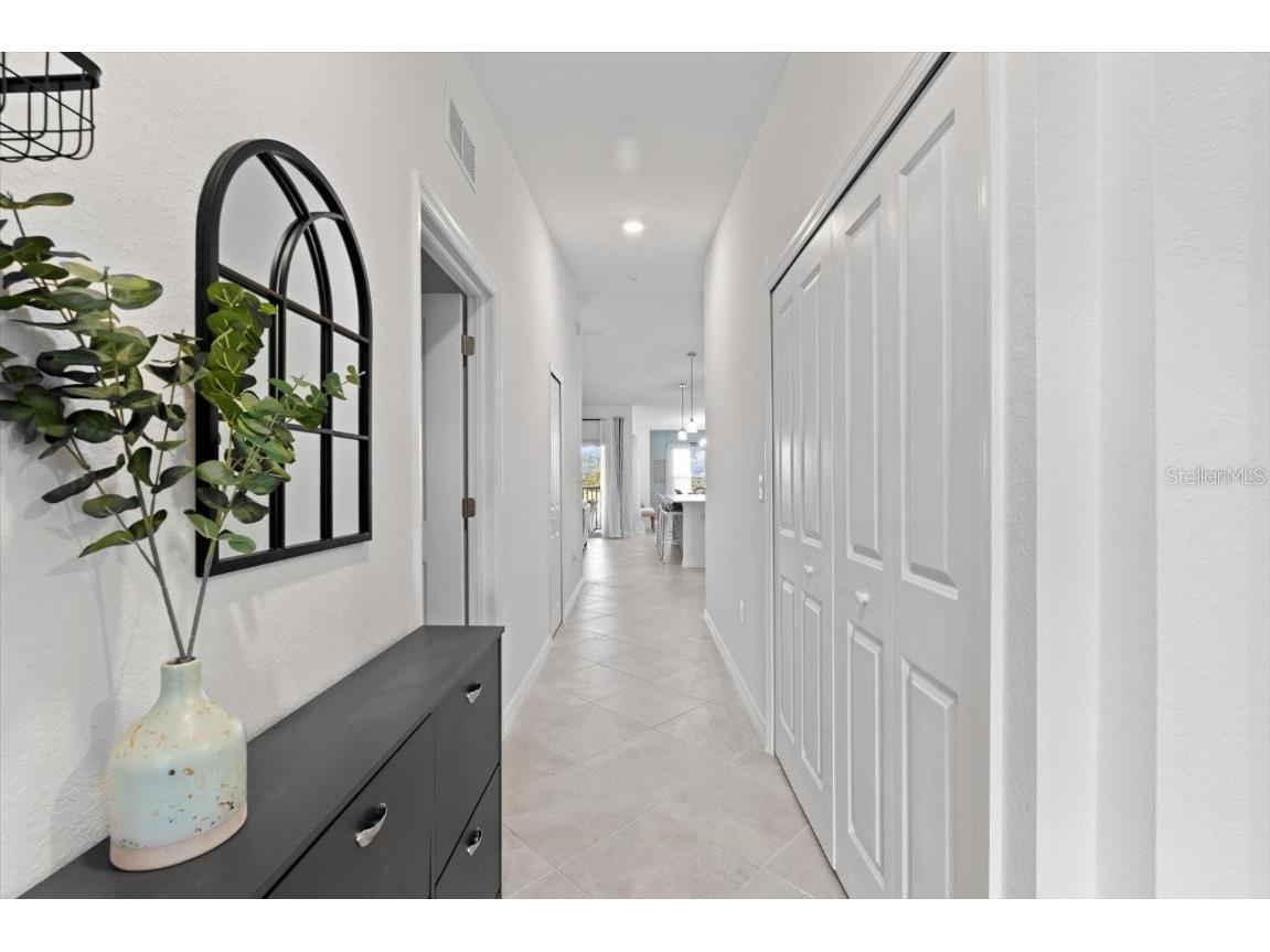 12440 Wellen Golf Street #203 Venice FL 34293 N6139646 image7