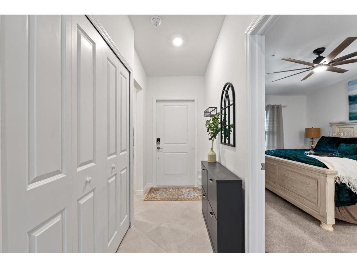 12440 Wellen Golf Street #203 Venice FL 34293 N6139646 image8