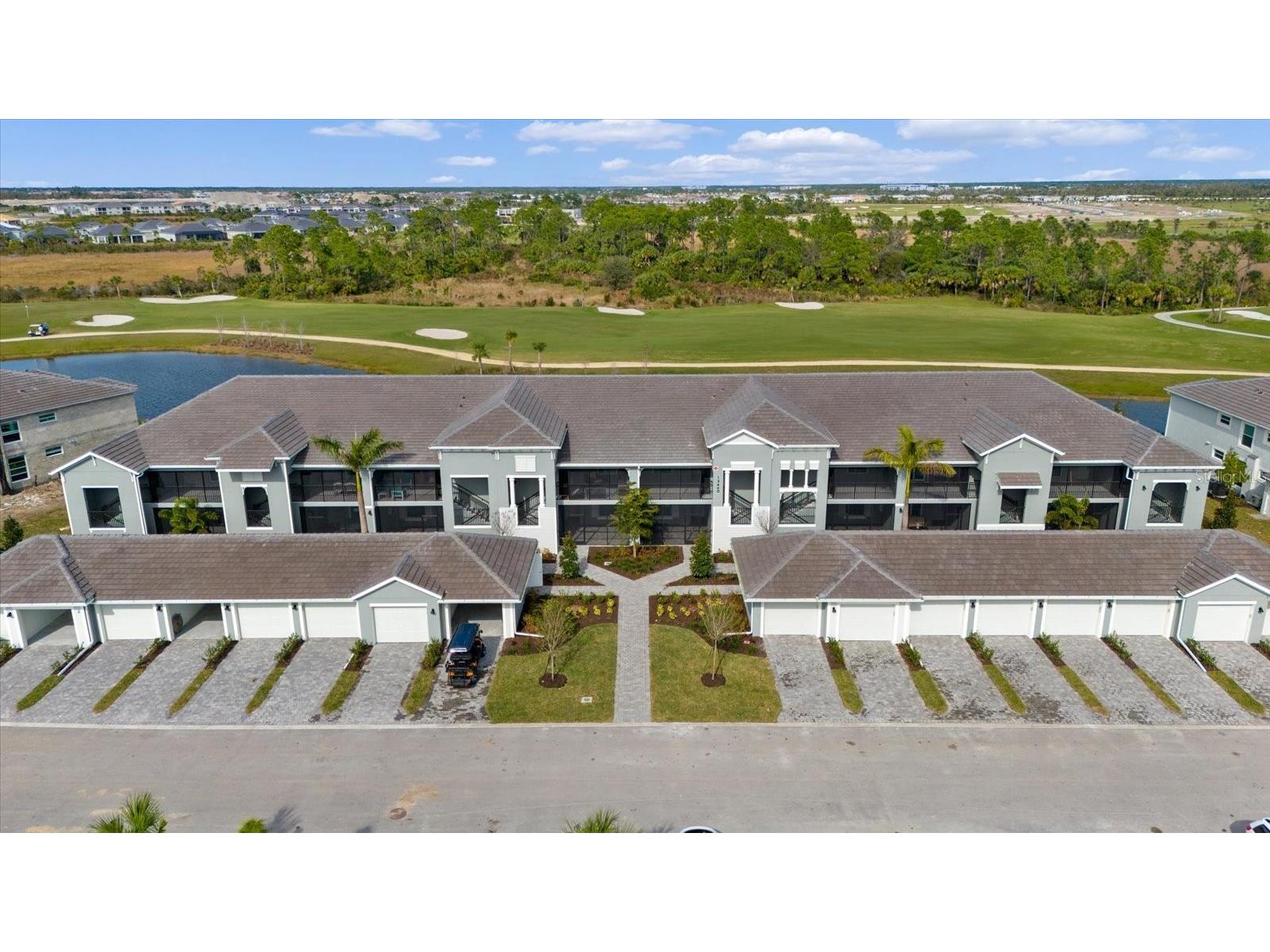 12440 Wellen Golf Street #204 Venice FL 34293 A4683330 image1