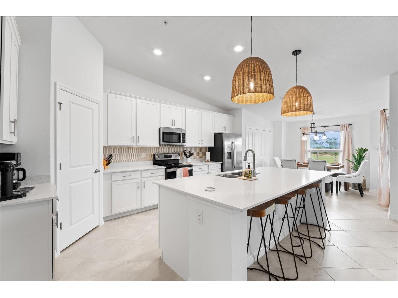 12440 Wellen Golf Street #204 Venice FL 34293 A4683330 image10