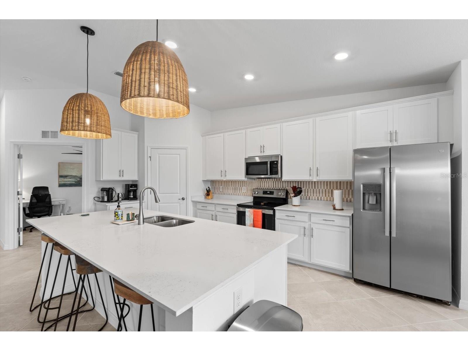 12440 Wellen Golf Street #204 Venice FL 34293 A4683330 image11