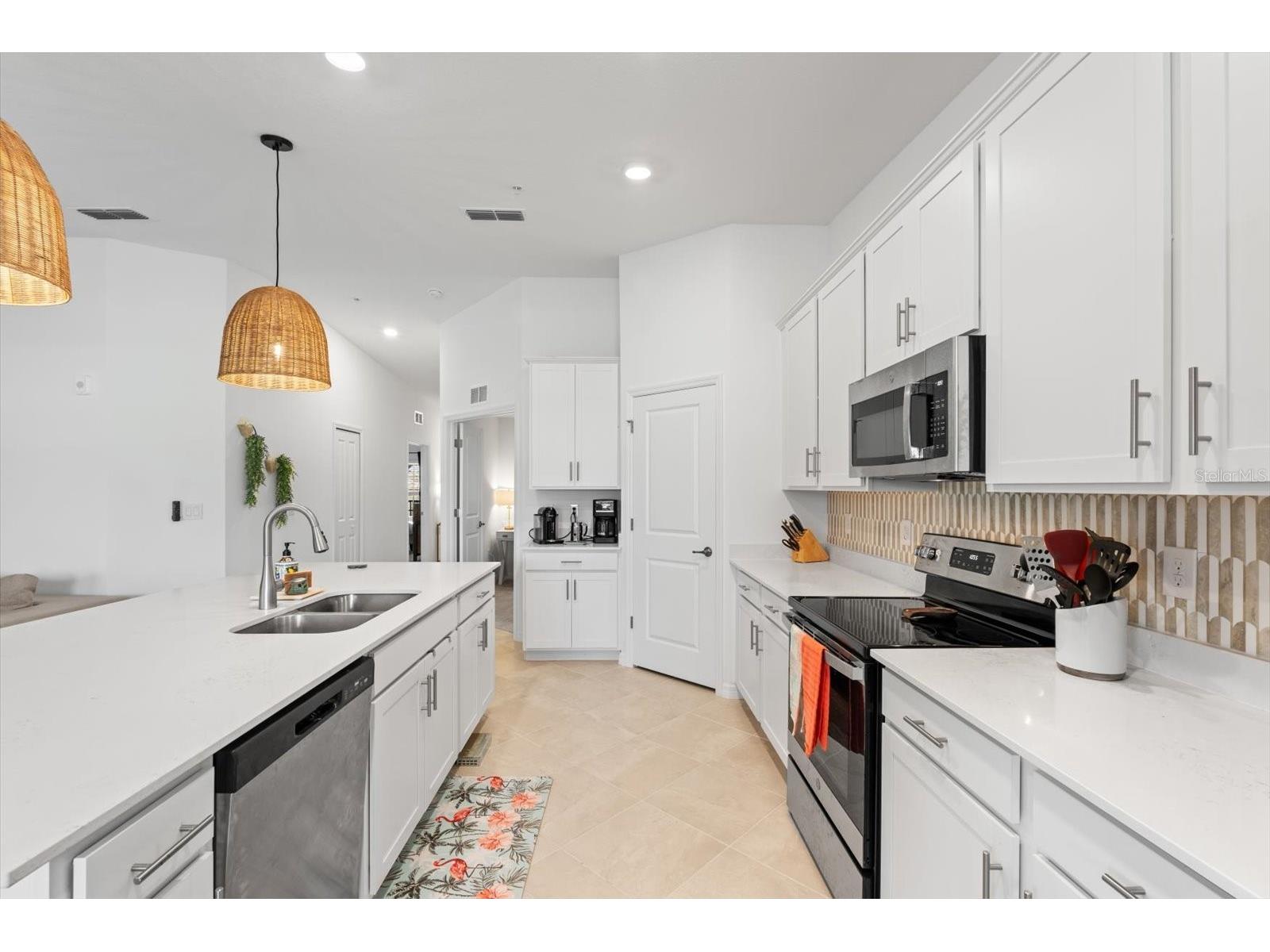 12440 Wellen Golf Street #204 Venice FL 34293 A4683330 image12