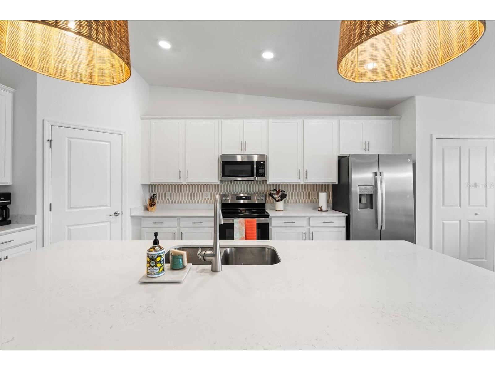 12440 Wellen Golf Street #204 Venice FL 34293 A4683330 image13