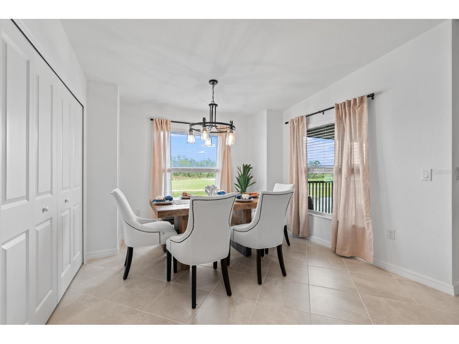 12440 Wellen Golf Street #204 Venice FL 34293 A4683330 image14