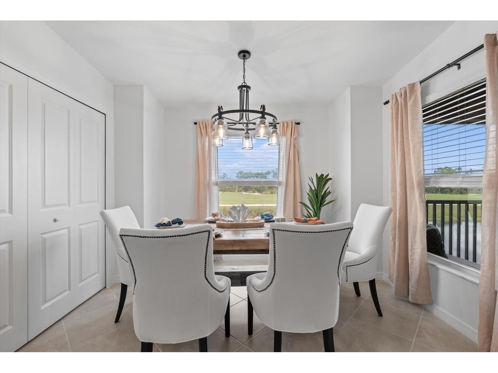 12440 Wellen Golf Street #204 Venice FL 34293 A4683330 image15