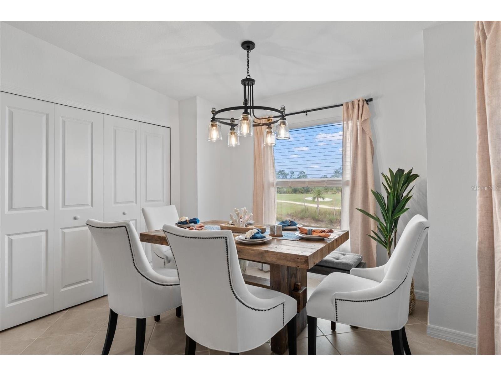 12440 Wellen Golf Street #204 Venice FL 34293 A4683330 image16