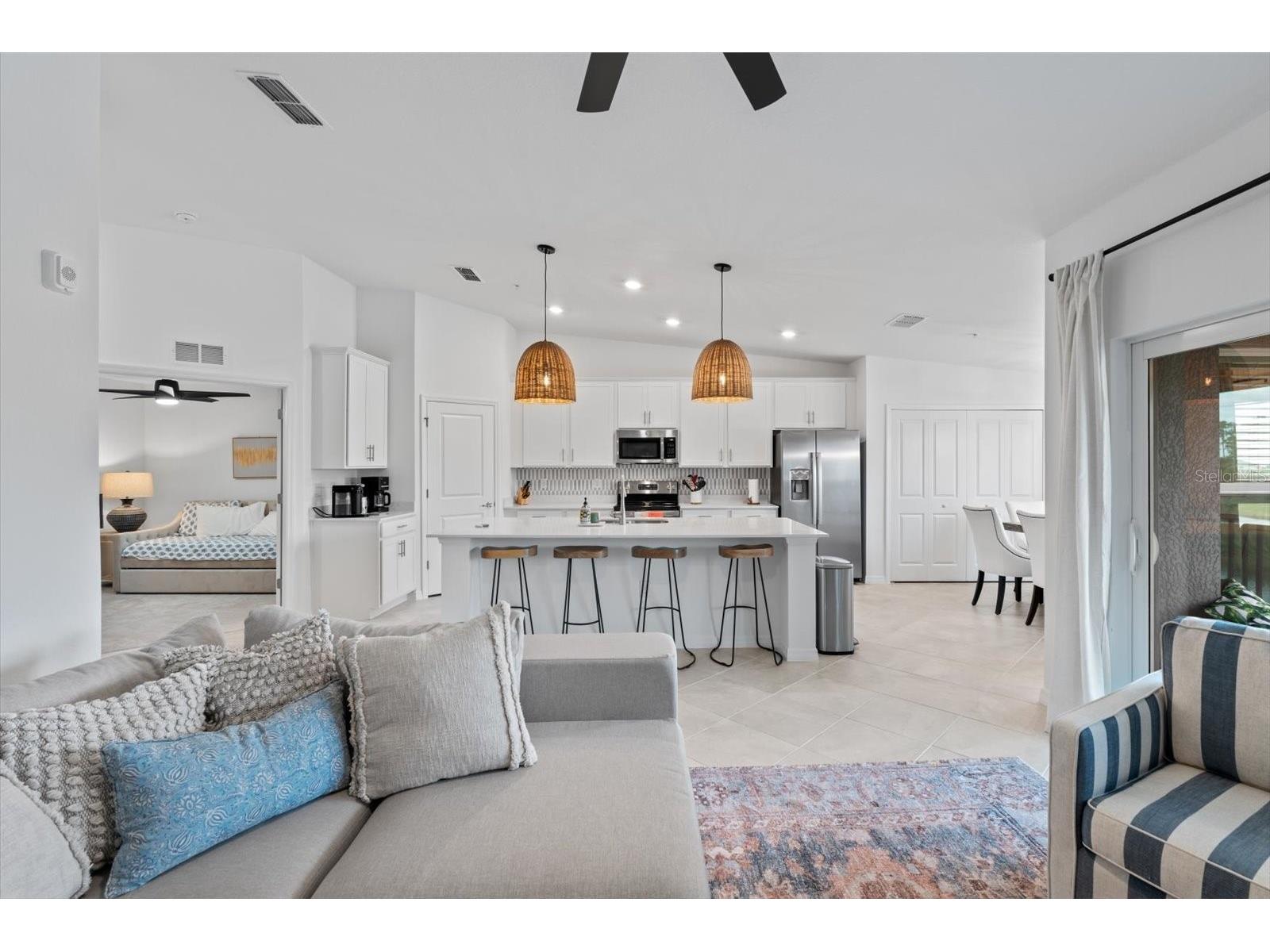 12440 Wellen Golf Street #204 Venice FL 34293 A4683330 image17