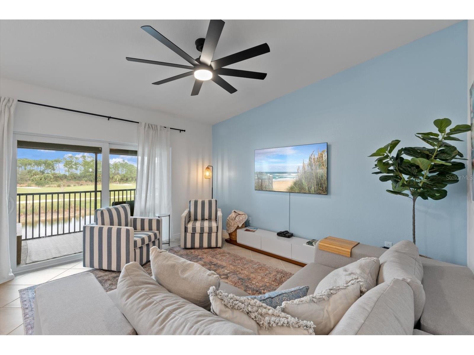 12440 Wellen Golf Street #204 Venice FL 34293 A4683330 image18