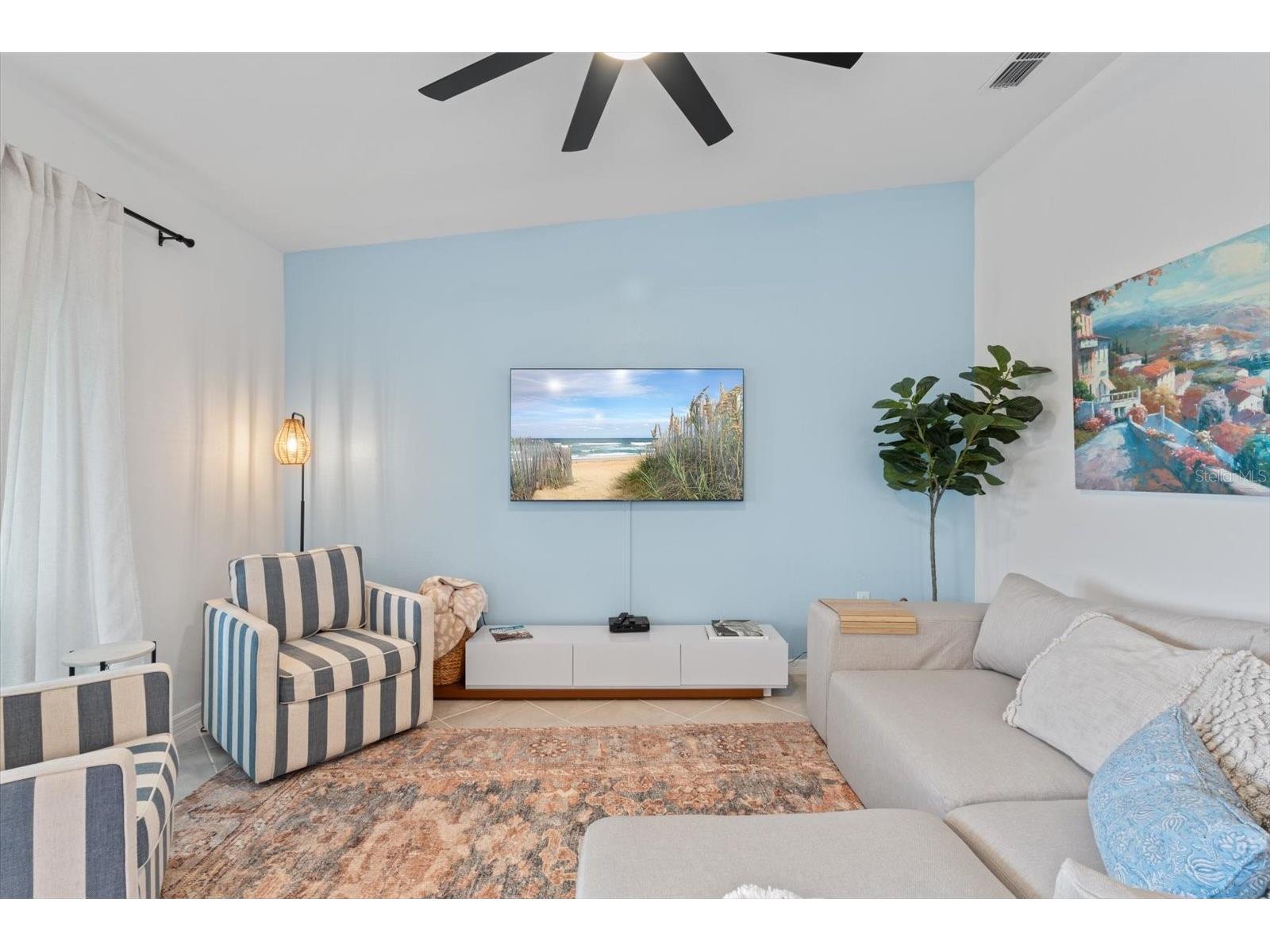 12440 Wellen Golf Street #204 Venice FL 34293 A4683330 image19