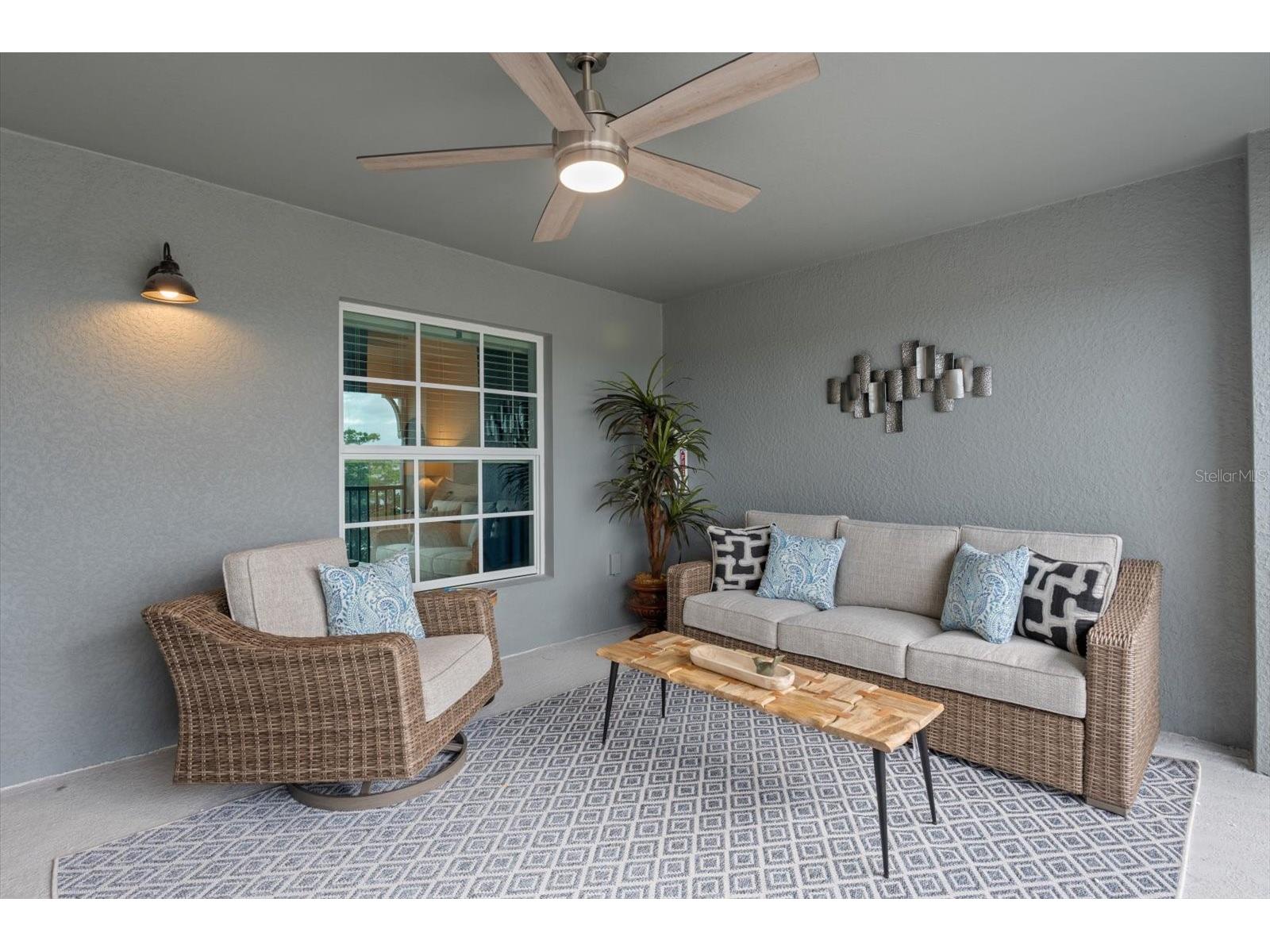 12440 Wellen Golf Street #204 Venice FL 34293 A4683330 image2