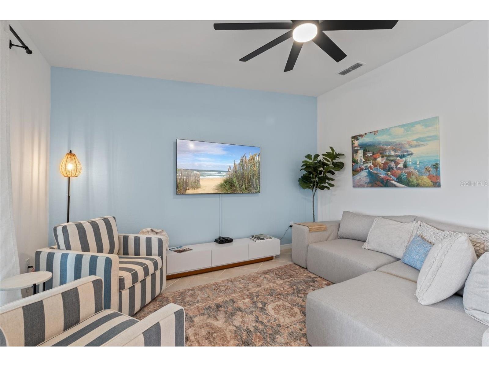 12440 Wellen Golf Street #204 Venice FL 34293 A4683330 image20