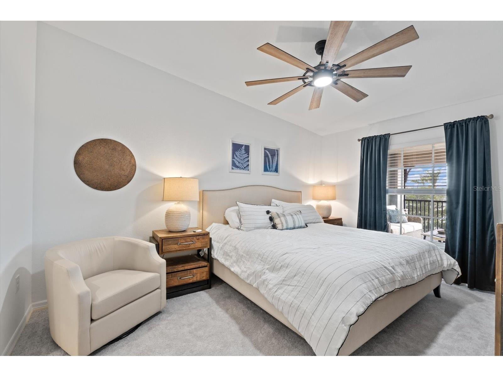 12440 Wellen Golf Street #204 Venice FL 34293 A4683330 image21