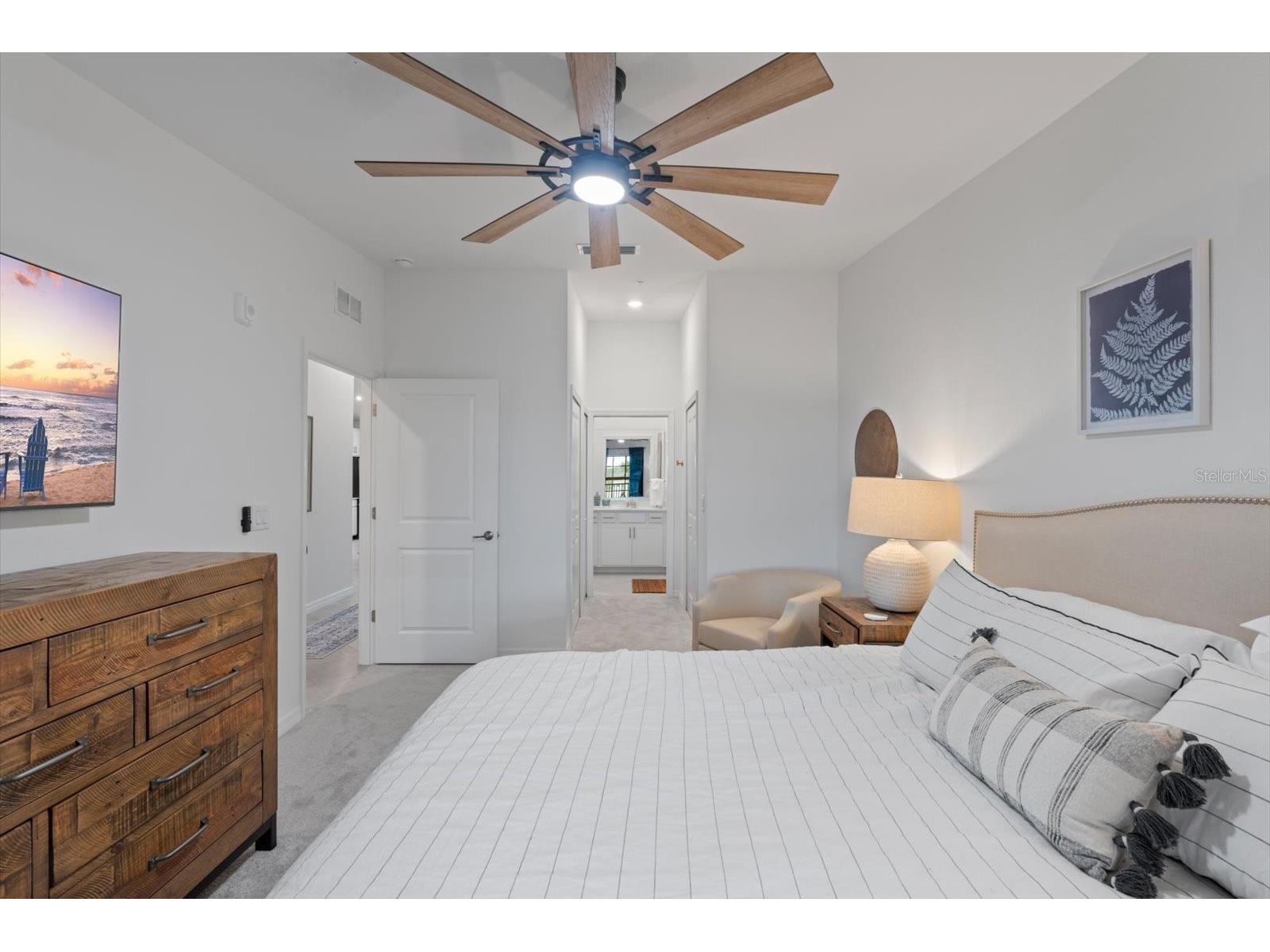 12440 Wellen Golf Street #204 Venice FL 34293 A4683330 image22