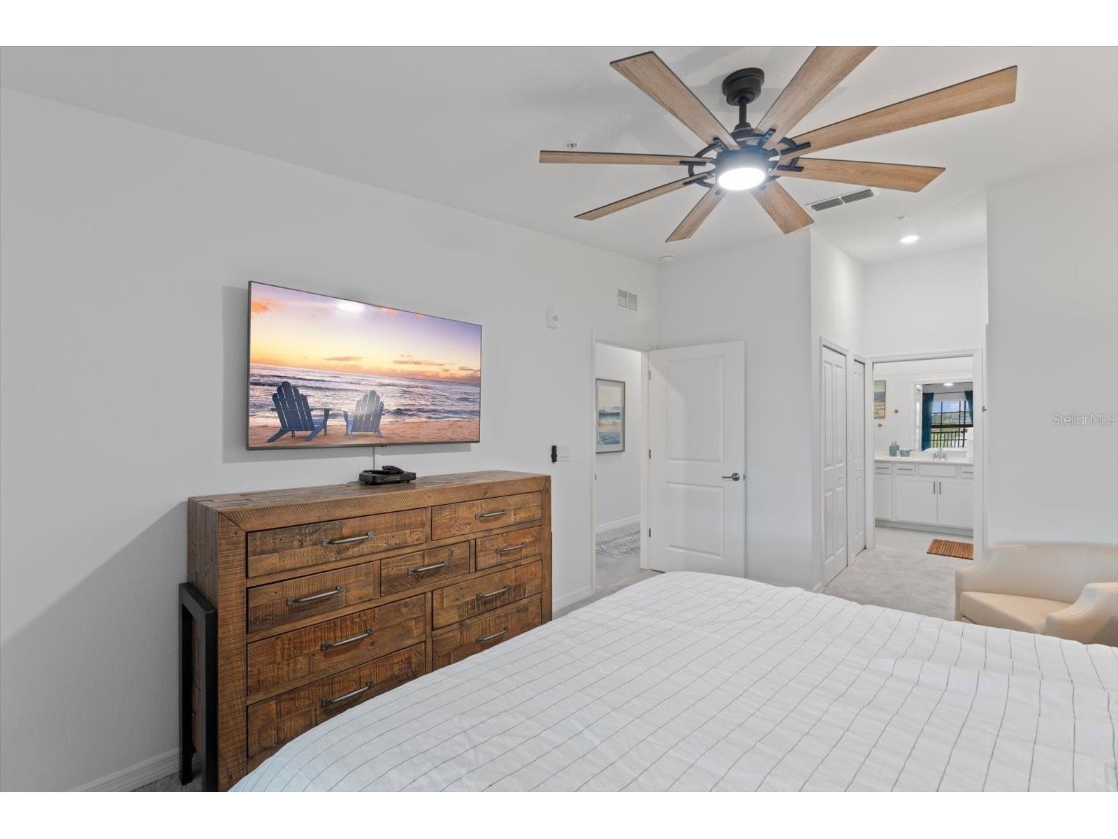 12440 Wellen Golf Street #204 Venice FL 34293 A4683330 image23