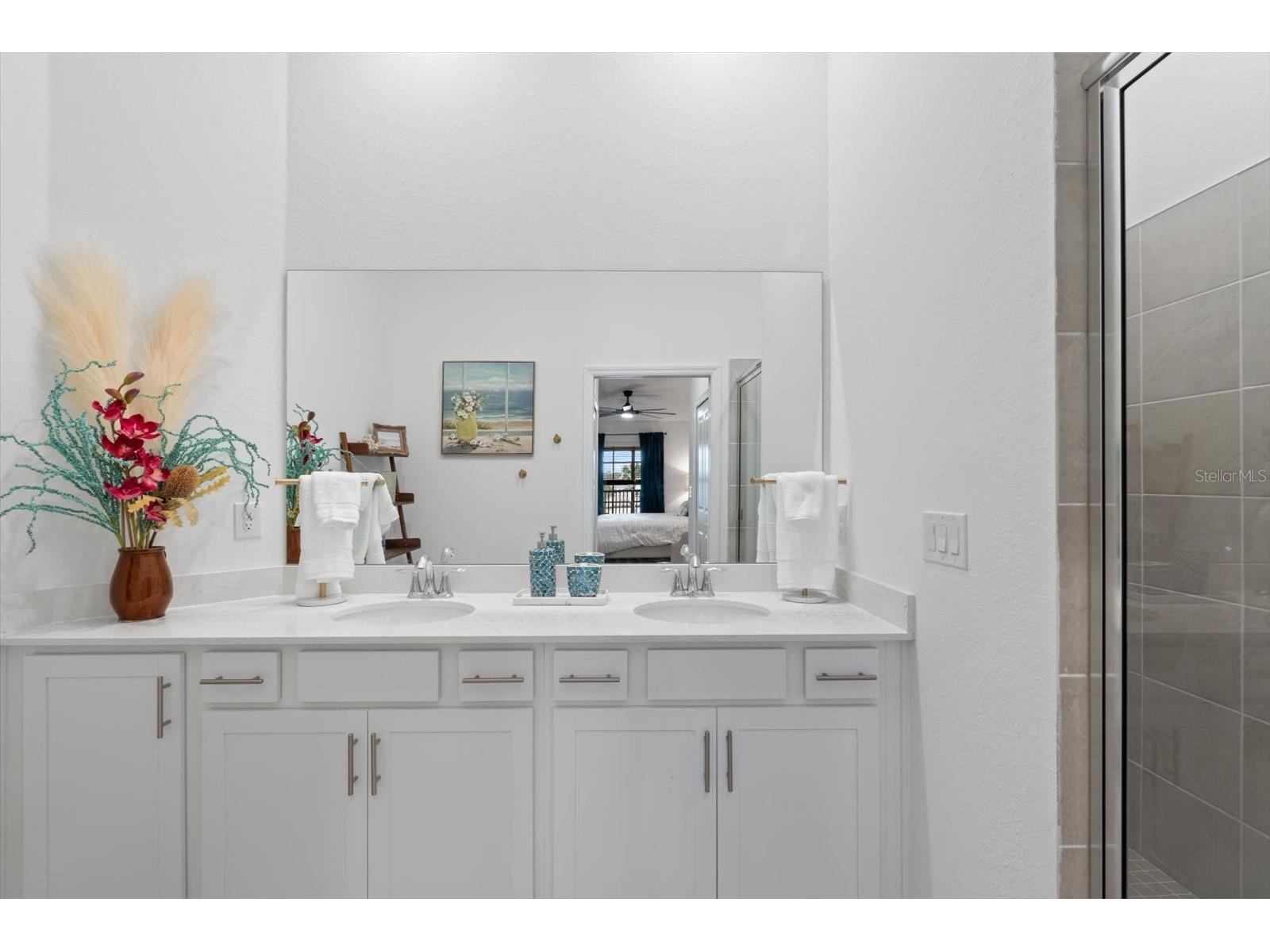 12440 Wellen Golf Street #204 Venice FL 34293 A4683330 image24